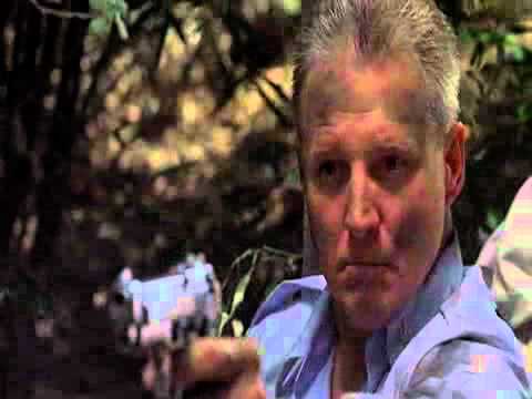 King of the Lost World - Trailer