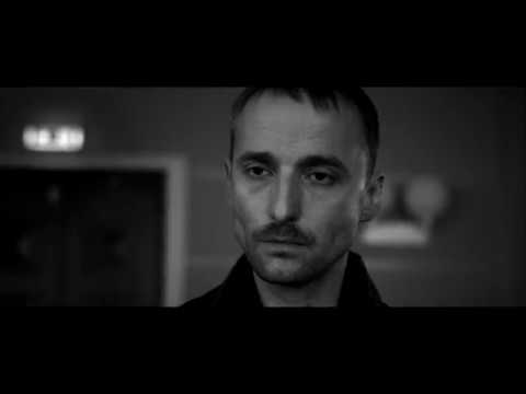 Andres Puustusmaa tragikomöödia „Kohtunik“ treiler. Kinodes 6. septembrist.