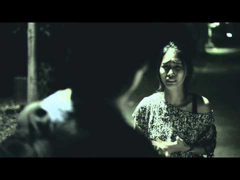 Sangandaan (2013) CINEFILIPINO Teaser Trailer - A Ferrer-Guballa Film