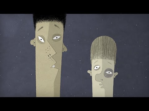 Reizwaesche (Teaser)