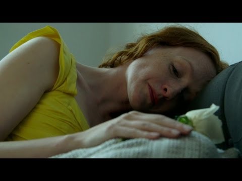 GISELLE Trailer | Festival 2013