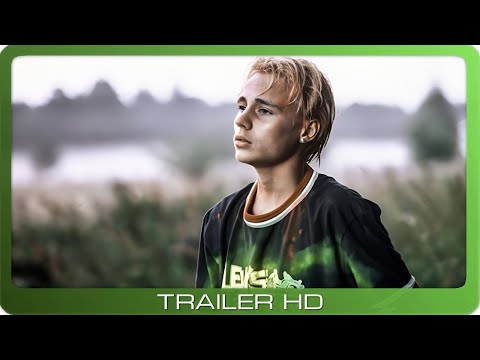 Jargo ≣ 2004 ≣ Trailer ≣ Remastered ≣ English