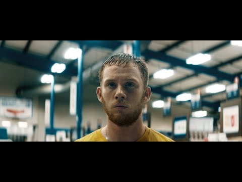 Official UK Trailer