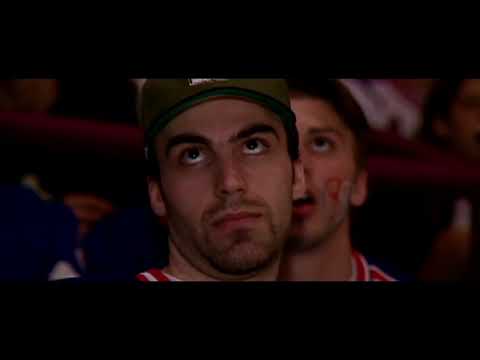 No Easy Victories: The 1994 New York Rangers | E:60