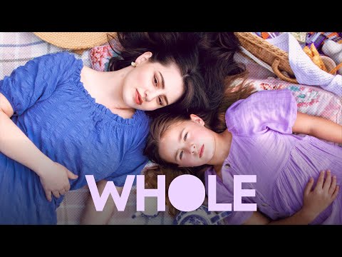 WHOLE (2022) Teaser Trailer