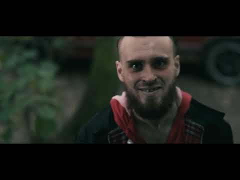 RIVER - Trailer | BIFFF 2022