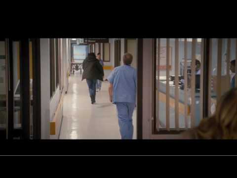 "Locked In" Trailer 2010 [Official HQ]