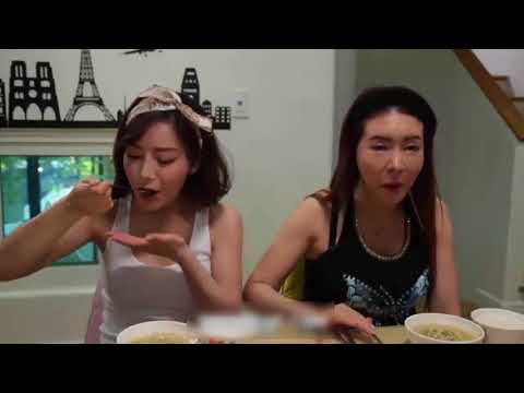 Pleasure Guide 2017쾌락도우미