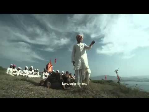 BALGANDHARVA TRAILER