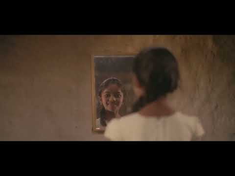 Modalanē Dinā / Day 1 | Official Trailer