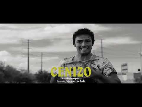 Cenizo | Trailer