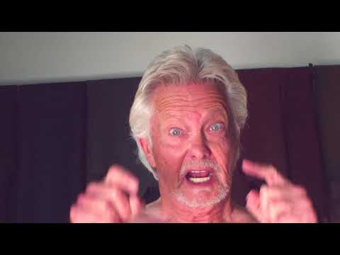 "Chicks, Man" Trailer #1