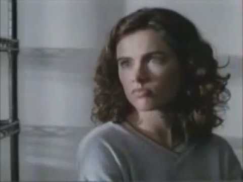 Fugitive Mind (1999) trailer