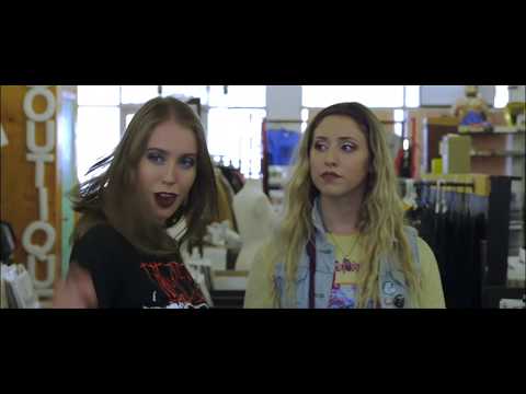 Let's Go! (2018) Official Trailer 1