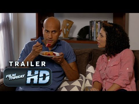 SOMEWHERE IN THE MIDDLE | Official HD Trailer (2019) | Film Threat Trailers