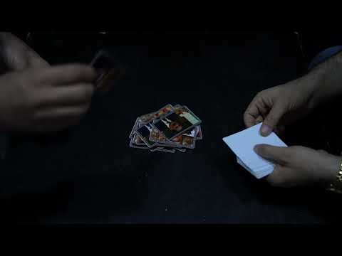 پاپەزێن - سەنگەر قوباد - ۲۰۲۳