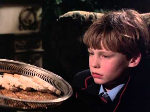 A Feast at Midnight - Trailer