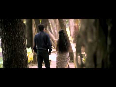 August Club Malayalam Movie Trailer HD