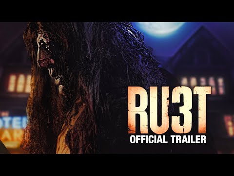 RUST 3 - Official Trailer