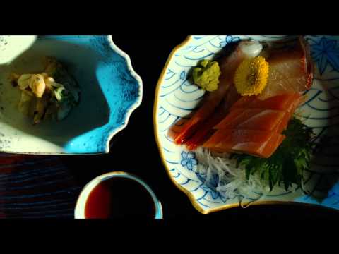 Unter Schnee - Trailer (Deutsch) HD