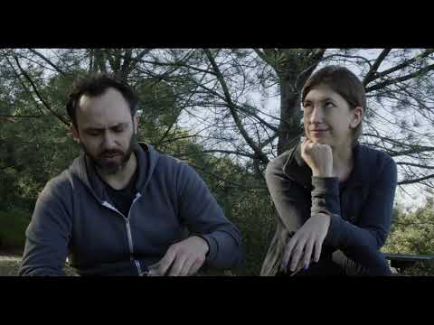Unwholly Moments - Official Trailer