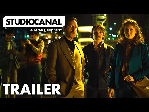 Official UK Trailer