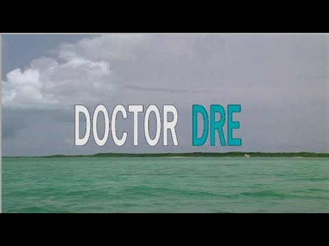 "The Bahama Hustle" Official Movie Trailer