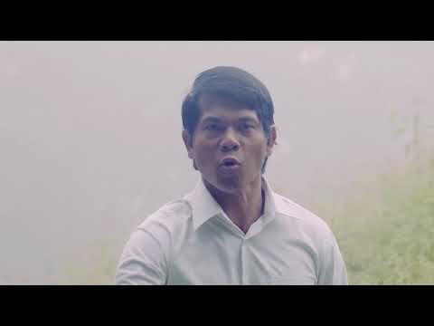 OFFICIAL TRAILER | The Highest Peak | Sinag Maynila 2020