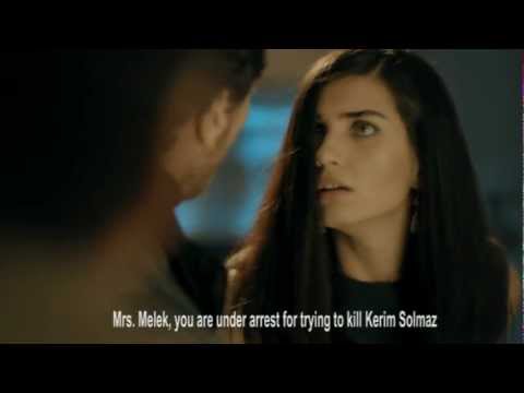 20 Minutes Trailer 1