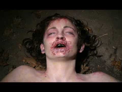 The Redsin Tower DVD trailer 1