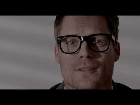 HELP IS ON THE WAY? (Jason A. White) On Becoming BLOC @ Kaufman Astoria Studios 4/24/24 7pm