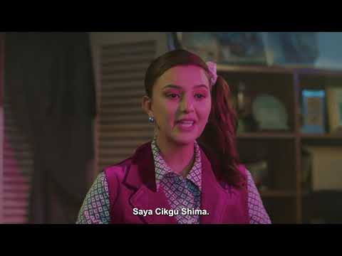 Cikgu vs Hantu - Official Trailer | Astro First