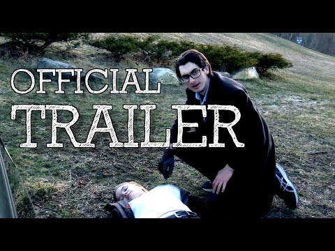 BEYOND MERCY Trailer | Premieres October 29