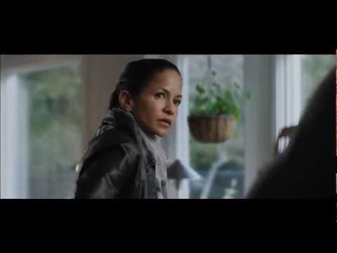 Naked As We Came - Movie Trailer