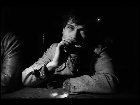 Цикута (2002/2003), реж. Александр Шапіро