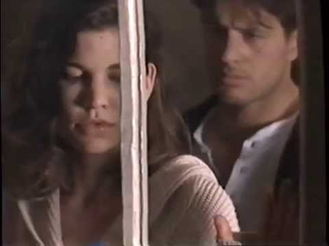 Delta of Venus (1995) Trailer (VHS Capture)