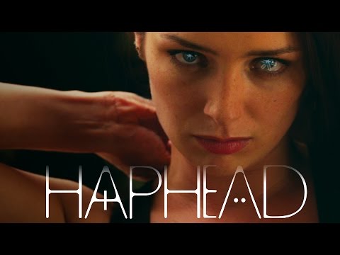 HAPHEAD - OFFICIAL TRAILER