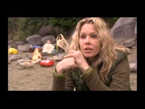 Courage Official Movie Trailer