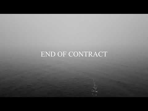 End of Contract (Trailer)