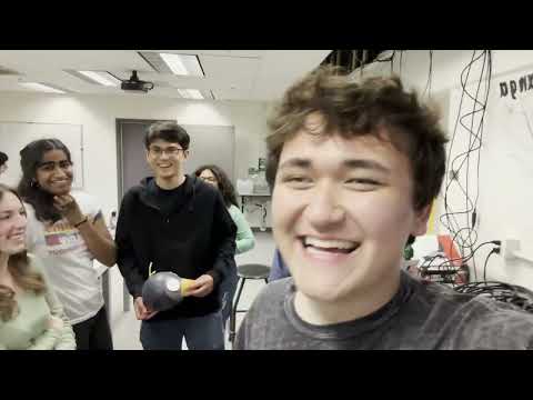 Trailer: Making Taro Talk