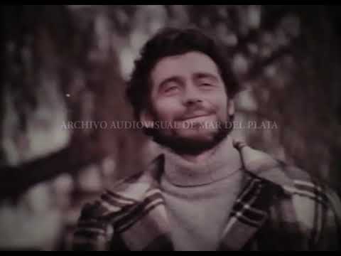 Trailer original de "Los Súper Agentes" (La Aventura Explosiva)