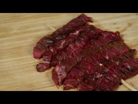 Trailer | Jesa | Kyungwon Song