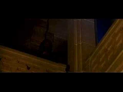 One Night with the King: Theatrical Trailer