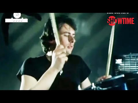 XTC: This Is Pop (2018) | Official Trailer | SHOWTIME Documentary