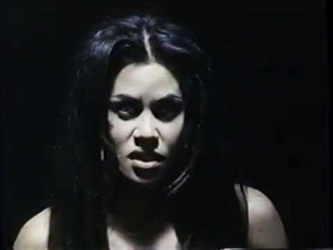 Legion of the Dead (2001) Trailer (VHS Capture)