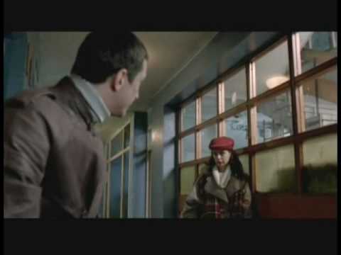 Stupki v pyasuka_trailer