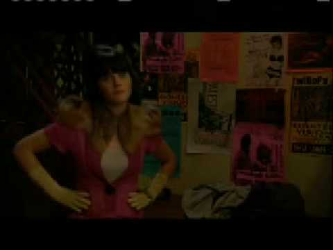 Trailer Flakes -2007-
