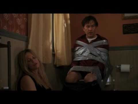 'Serious Moonlight' International Trailer