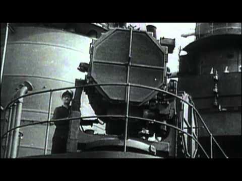 Nazi Collaborators - on DVD from July 18th