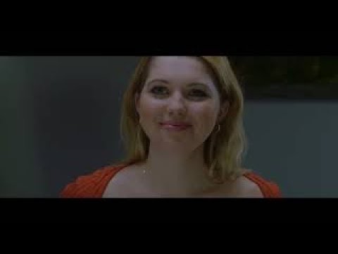 ANOTHER GIRL - Trailer